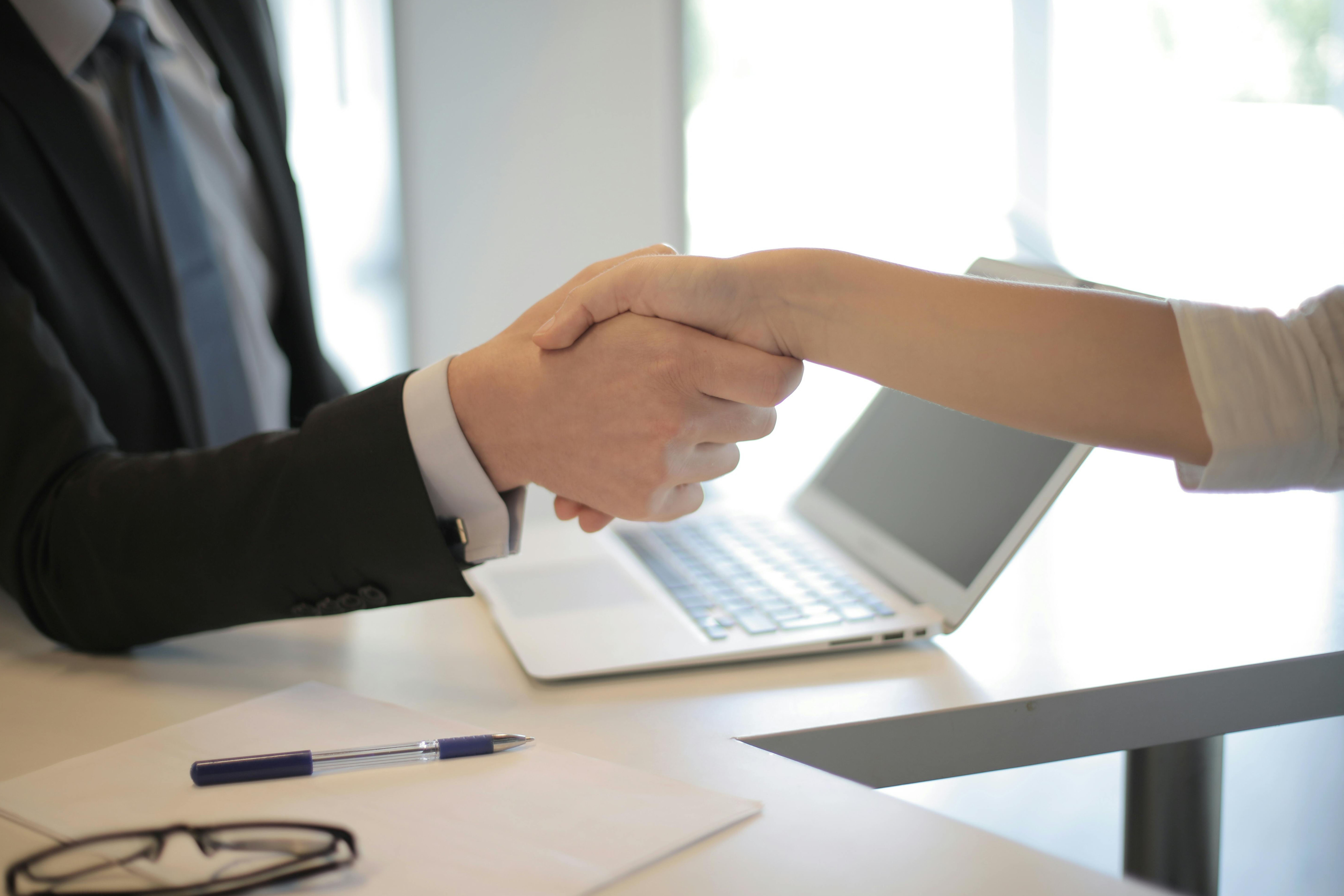 Contact Spadaro Law Group